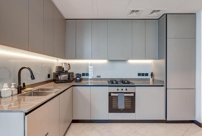 59338504 - Property Image 3