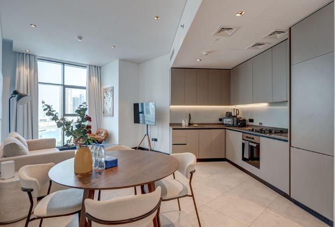 59338504 - Property Image 2