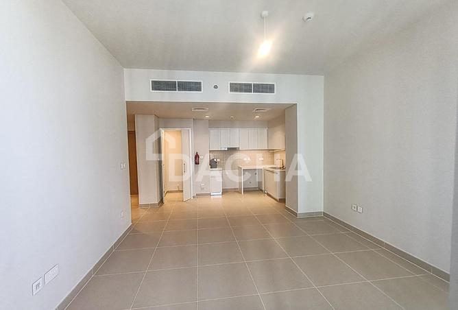 65554536 - Property Image 2