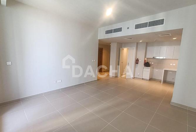 65554536 - Property Image 3