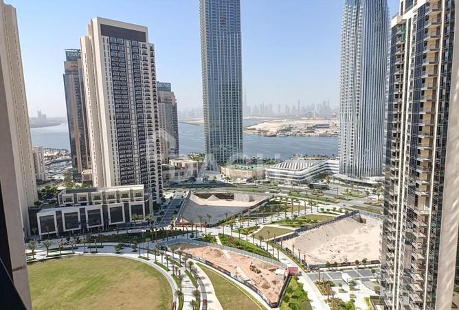 65554536 - Property Main Image