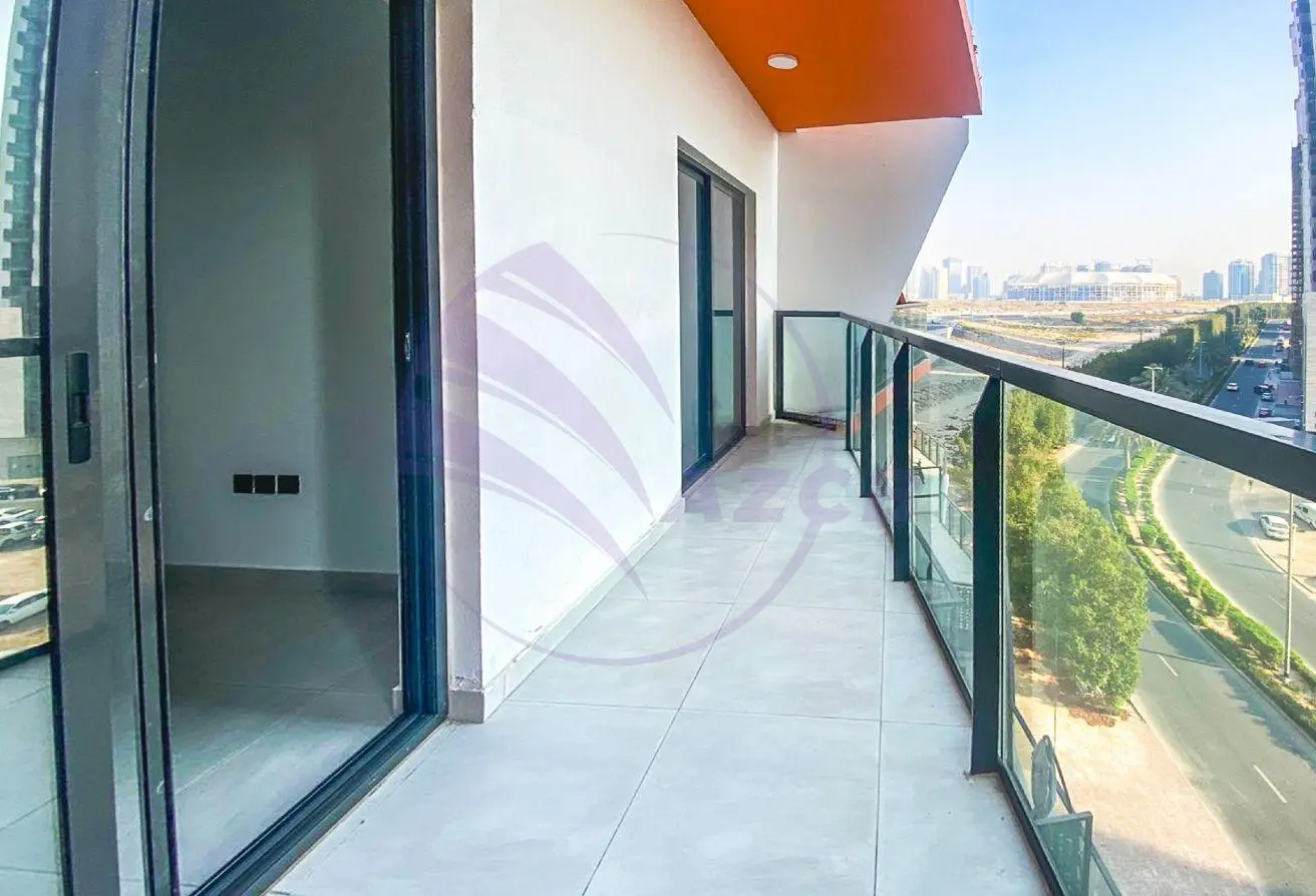 138748782 - Property Main Image