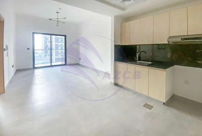 138748782 - Property Image 3