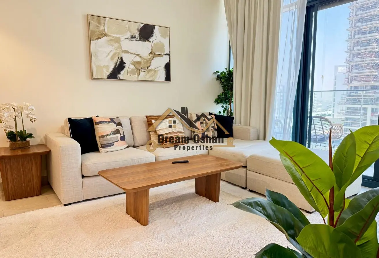 164202866 - Property Main Image