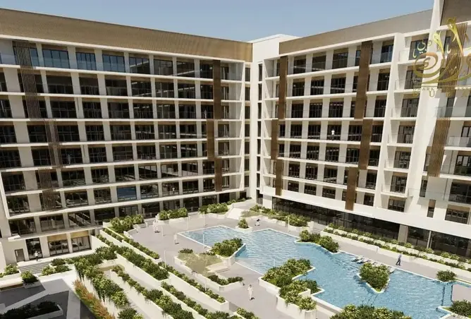 123382396 - Property Image 3