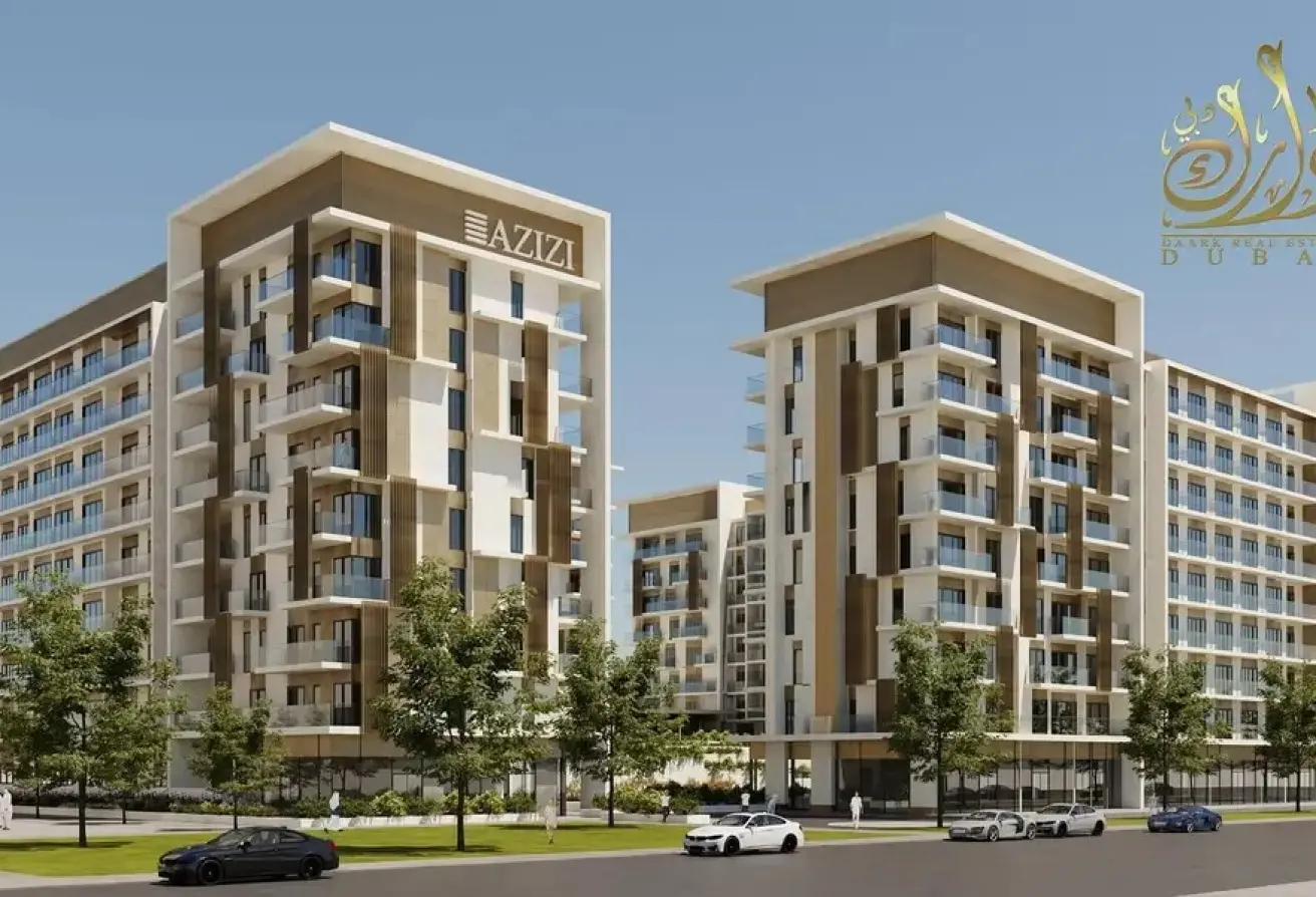 123382396 - Property Main Image