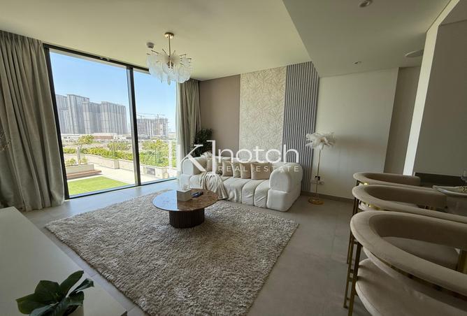 67455233 - صورة العقار 2