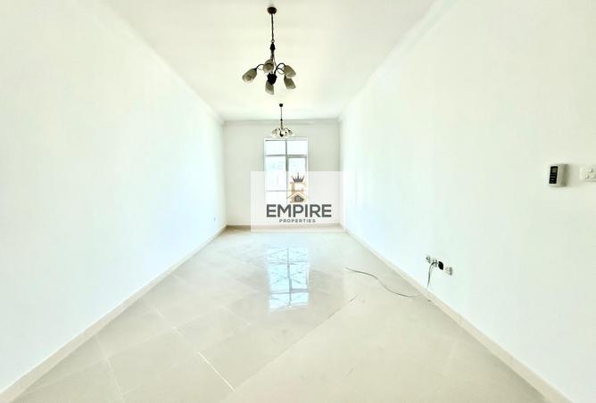 86622191 - Property Image 3