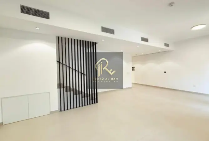 147796462 - Property Image 2