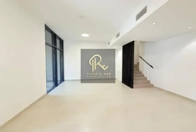 147796462 - Property Image 3