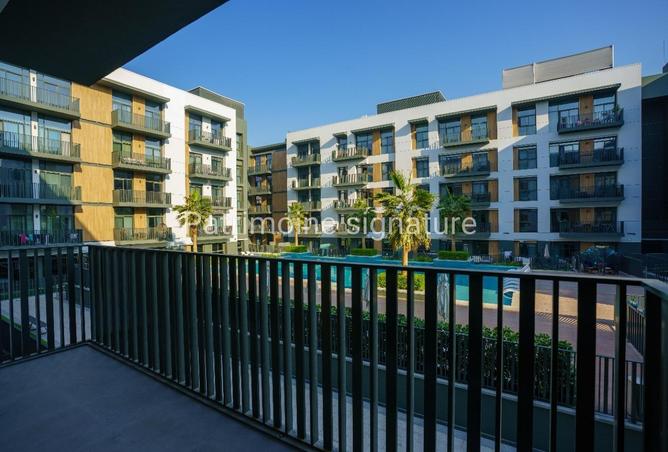 141899389 - Property Image 2