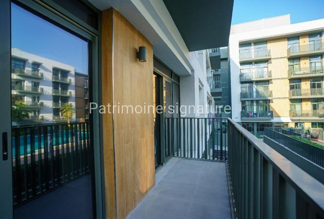 141899389 - Property Image 3