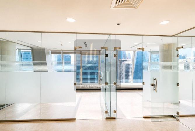 115493911 - Property Image 3