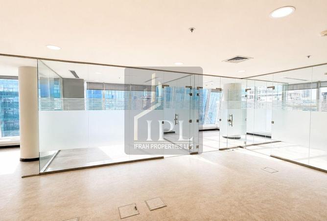 115493911 - Property Image 2