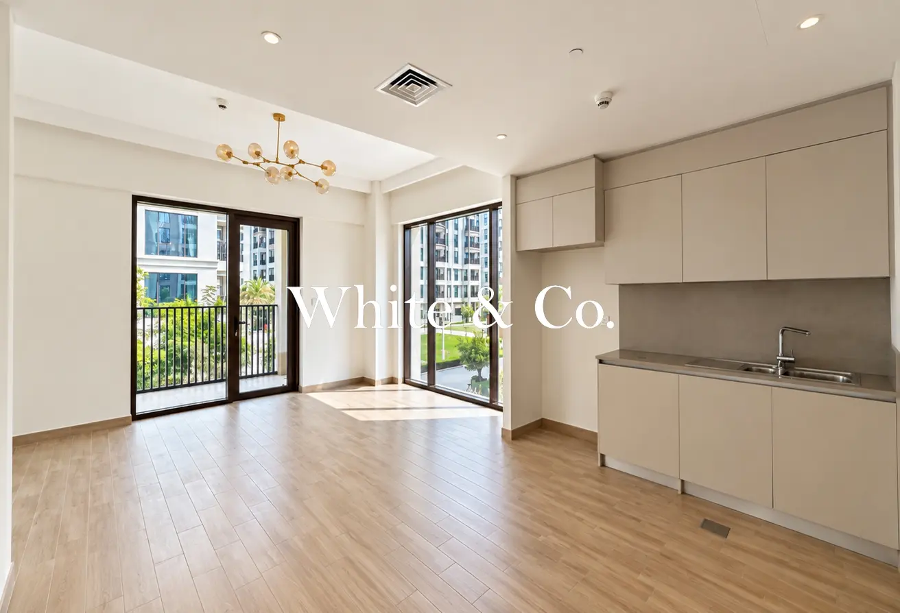 145514683 - Property Main Image