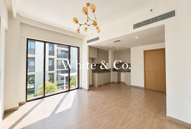 145514683 - Property Image 2