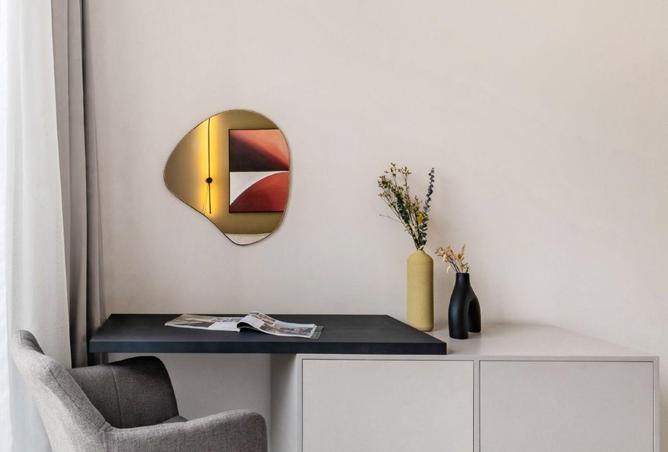 77395403 - Property Image 3