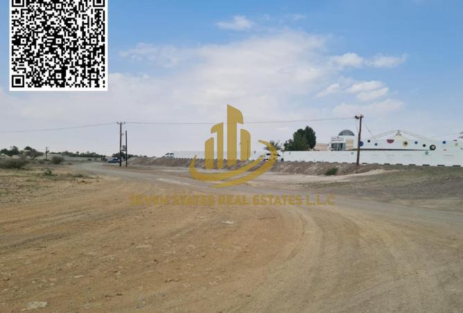85303588 - الصورة الرئيسية للعقار