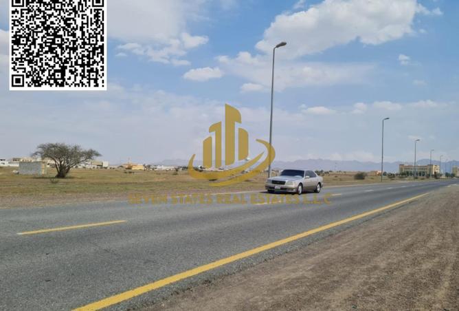 85303588 - صورة العقار 2