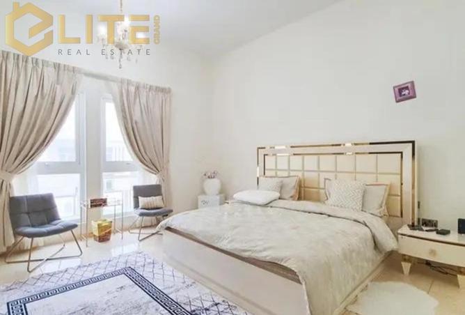 99957381 - Property Image 3