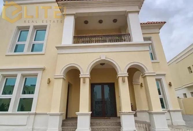 99957381 - Property Image 2