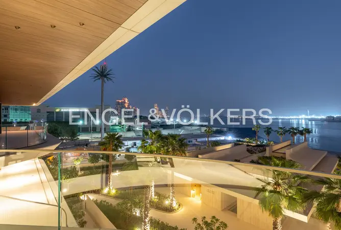 151372993 - Property Image 2