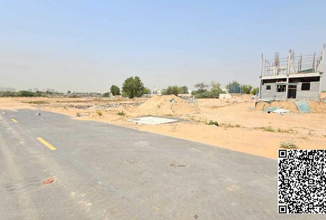 81924563 - Property Image 2