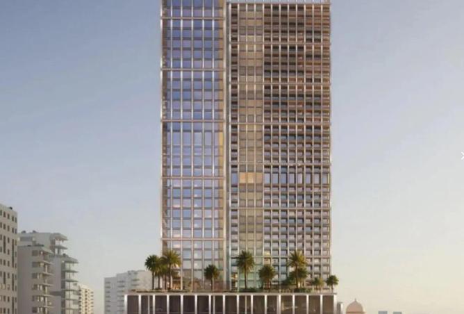 16099661 - Property Image 3