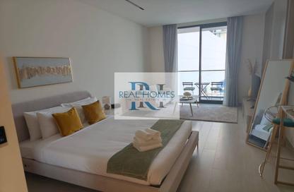 Apartment - Studio - 1 Bathroom for sale in Dawn by Binghatti - District 16 - Jumeirah Village Circle - Dubai