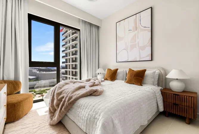 163705047 - Property Image 2