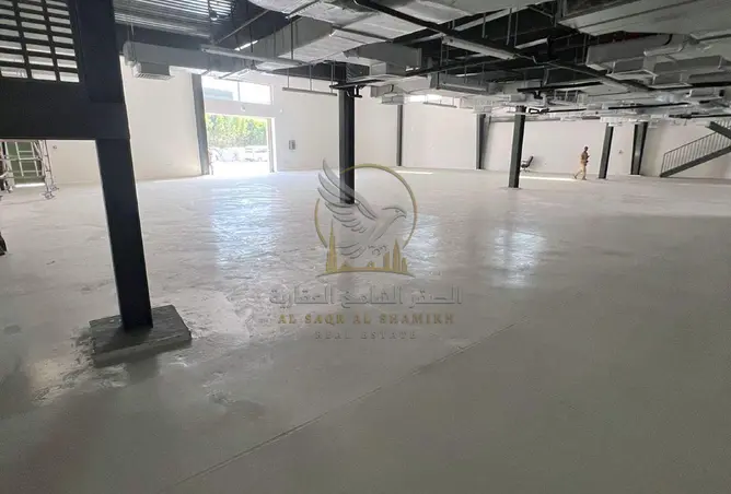 146883556 - Property Image 3