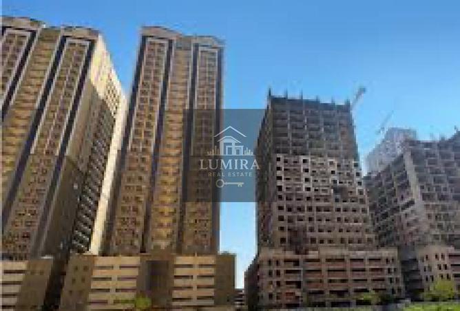 16176228 - Property Image 3