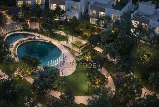 122002541 - Property Main Image
