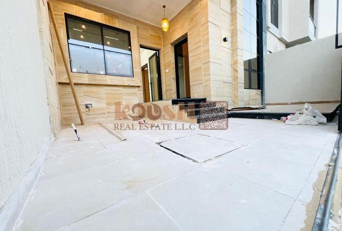 74643407 - صورة العقار 3