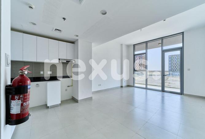 16107705 - Property Image 2