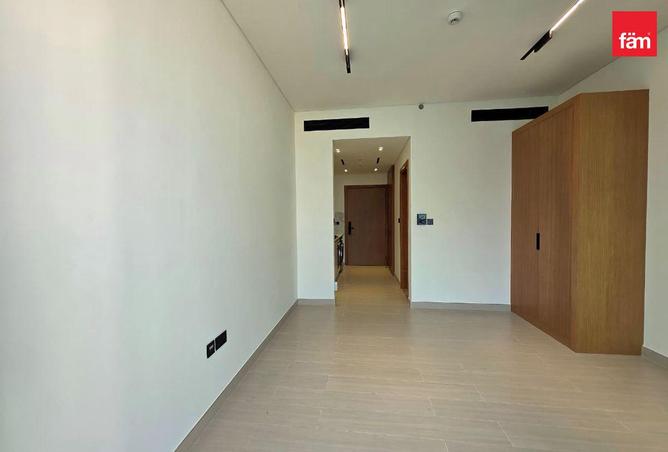 114175294 - Property Image 2