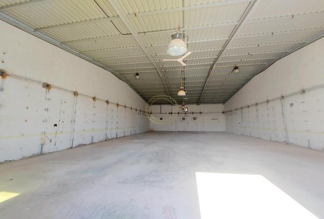 109476293 - Property Main Image
