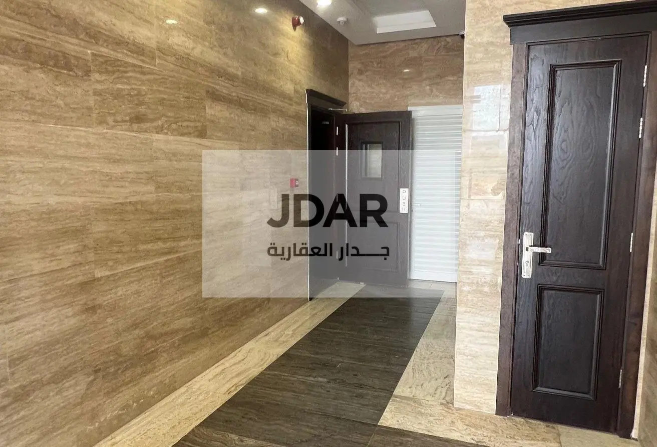 151899667 - Property Main Image