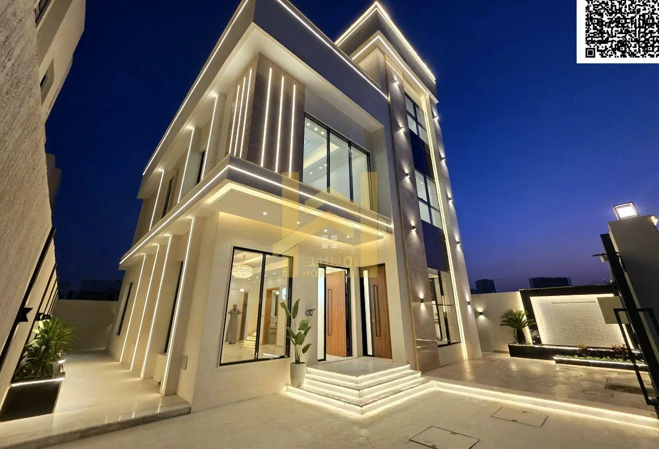 150483387 - Property Main Image
