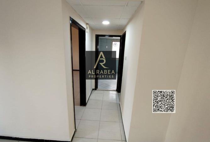 80281779 - صورة العقار 3