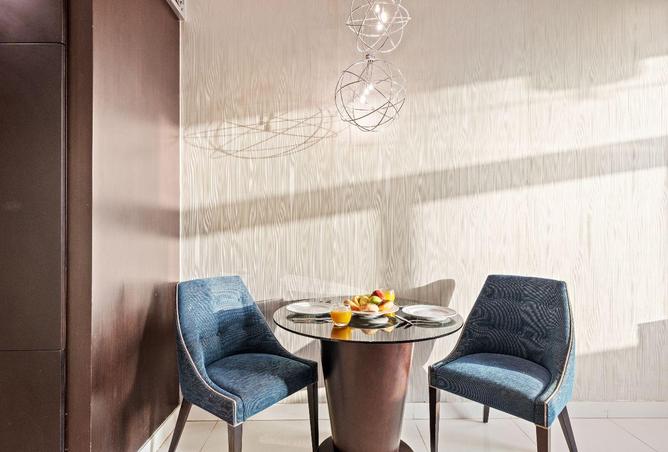 57350395 - Property Image 3