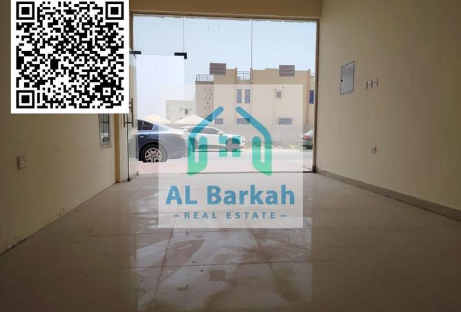 82802924 - صورة العقار 3