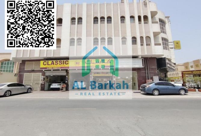 82802924 - الصورة الرئيسية للعقار