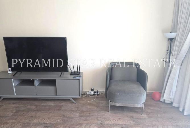 63245513 - الصورة الرئيسية للعقار