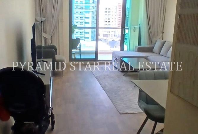 63245513 - صورة العقار 2