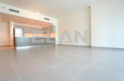 Apartment - 3 Bedrooms - 3 Bathrooms for rent in Forte 2 - Forte - Downtown Dubai - Dubai