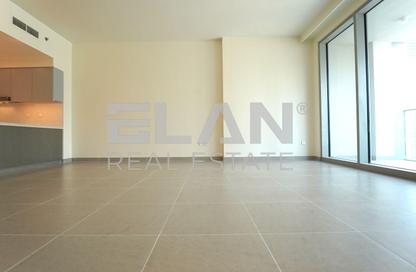 Apartment - 3 Bedrooms - 3 Bathrooms for rent in Forte 2 - Forte - Downtown Dubai - Dubai