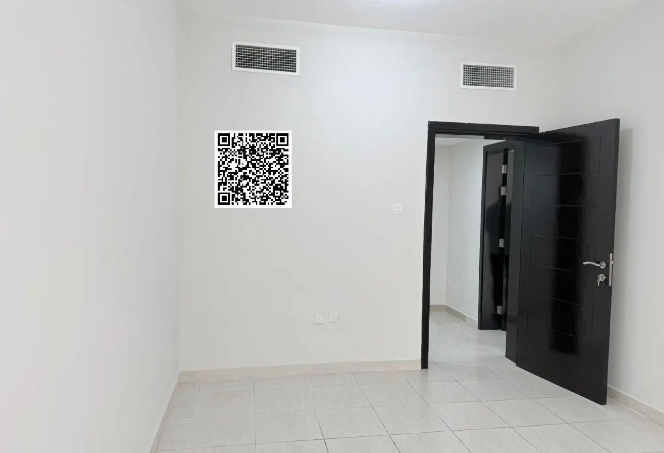 153310478 - الصورة الرئيسية للعقار