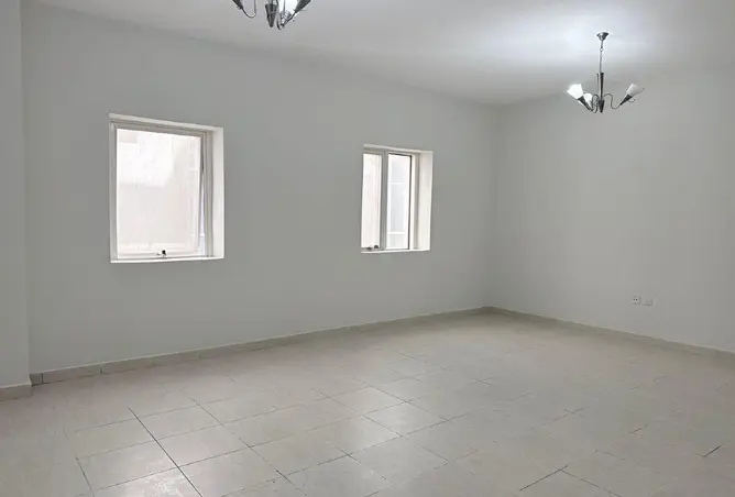 153310478 - صورة العقار 2