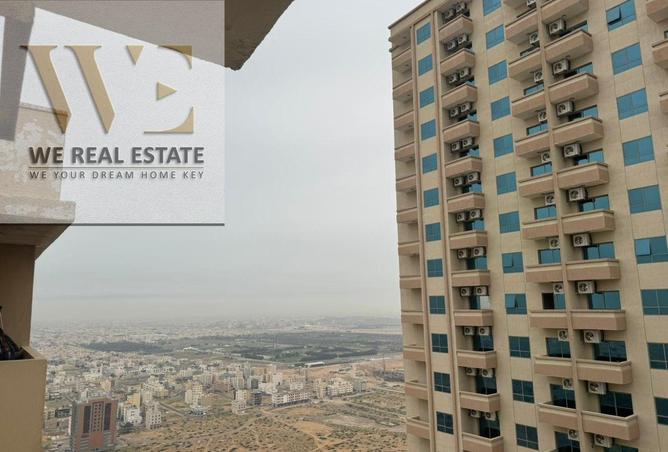 97806634 - صورة العقار 2
